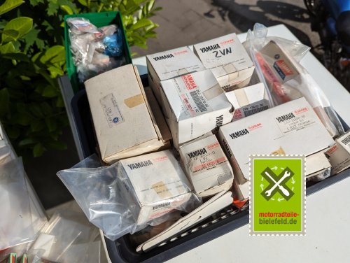 PXL_20240527_151503381